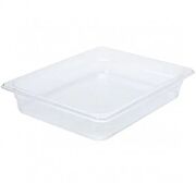 ������������� GN 1/2 Bestkeep 32,5�26,5�6,5�� 271265