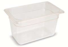 ������������� GN 1/3 Bestkeep 32,5�17,6�20�� 271390