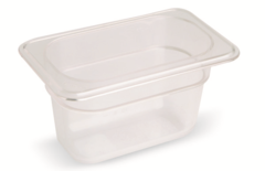 ������������� GN 1/9 Bestkeep 17,6�10,8�10�� 271970