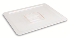 ������ GN 1/6 Bestkeep 17,6�16,2�� 271600