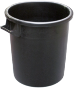 �������� ��� 50� 8/0050-NER