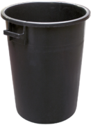 �������� ��� 100� 8/0100-NER