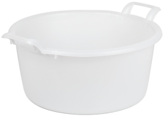 ����� ������� 20� 41/45-N