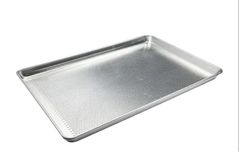 Деко перфороване 60х40х3см 902010