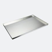 Деко 90° 60х40х3см 902090