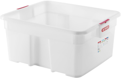 ������� ��� ���������� GN 2/1 70� 04069