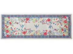 ������ Floral design Chamomille 40�100�� 732-033