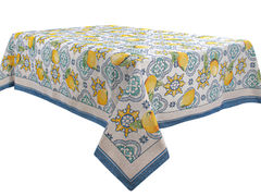 ���������� Lagos lima 140�180�� 716-138