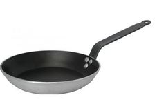 ��������� CHOC 20�� 8180.20