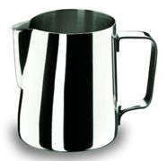 Молочник 150мл 62215