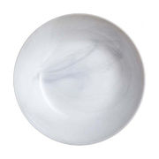 ������� �������� Diwali Granity Marble 20�� P9835