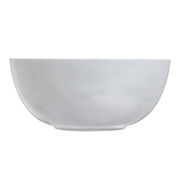 Салатник Diwali Granity Marble 21см P9836