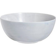 ����� Diwali Granity Marble 12�� P9837