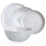 �������� ������ Diwali Granity Marble 6/19 Q0217