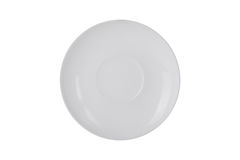 ������ ��� ����� ����� Essence White_ 14�� 0373