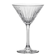 ���� ������� ��� ������. Papillion 160�� 440328