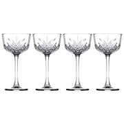 ���� ������� ��� ��������. Timeless 160�� 440366