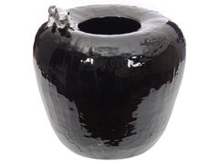 ���� 16�� 919-344 - ��� ������