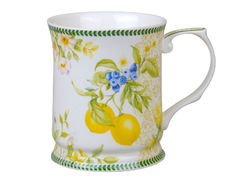 ������ ����� 400�� 924-391