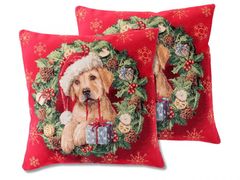 ��������� ���������� � �������� Dog style 45�� 716-126
