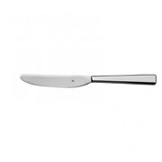 ��� �������� Edita Professional 23�� 54 8703 6049