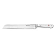 ͳ� ��� ���� CLASSIC WHITE 23�� 1040201123
