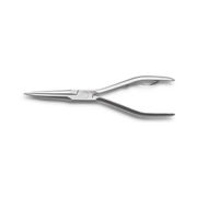 ����� ��� ��������� ����� � ���� GOURMET ITEMS 18�� 5880/9049900701