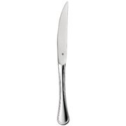 Ніж для стейка Contour Professional 22,5см 12 0278 6049 - в інтернет-магазині Світ посуду Ніж для стейка Contour Professional 22,5см 12 0278 6049 - Світ посуду