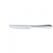 ͳ� ��������� Signum Professional 21,3�� 12 1906 6049