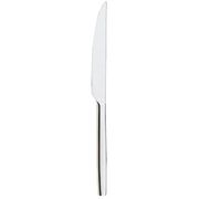 ��� ��� ������ Bistro Professional 23�� 11 0478 6049