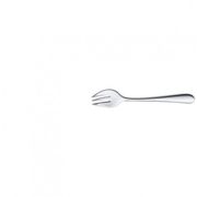 ����� ��� ������� Signum Professional 14,9�� 12 1940 6040