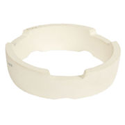 ������������ ������ ��� ����� Big Green Egg MiniMax 115607