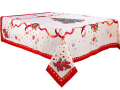 C������� ����������� � �������� Navidad 140�300�� 716-119