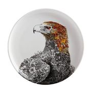 ������� �������� Marini Ferlazzo Eagle 20�� DX0595