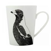 ������ Marini Ferlazzo Magpie 460�� DX0569