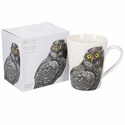 ������ Marini Ferlazzo Owl 460�� DX0570