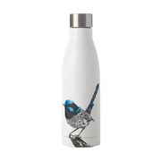 ������������ Marini Ferlazzo Wren 500�� JR0020