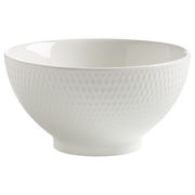 ����� Diamonds Round 15�� DV0041