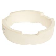 ������������ ������ ��� ����� Big Green Egg XL 401212