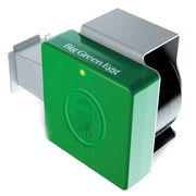 ��������� ��� ����� � Wi-Fi Genius 121059