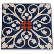 ��������� ��� ������ Medina Fes 9,5�� DU0011