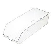 ��������� ��� ������������ KCFSTORECAN