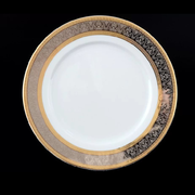 ���� ������ �������� Opal ������� ���� �������, ������ 21�� 75245