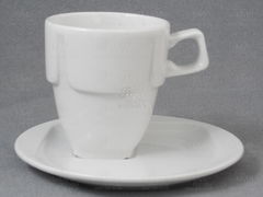 ����� ��� ��� � ������� Spirit 300��