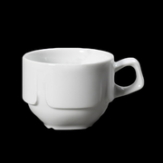 ����� ��� ������� � ������� Spirit 90��