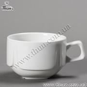 ����� ��� ��� � ������� Spirit 250��