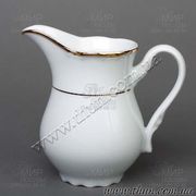 �������� Constance ������� ������ 250��