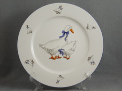 ������� ��������� Saphyr ���� 25��