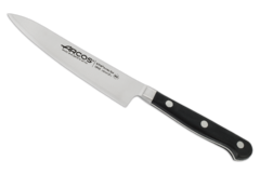 ��� ������ Opera 14�� 224900