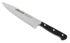 ��� ������ Opera 16�� 225000